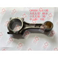 Quality Connecting Rod for Hyundai OK65A-11-210B